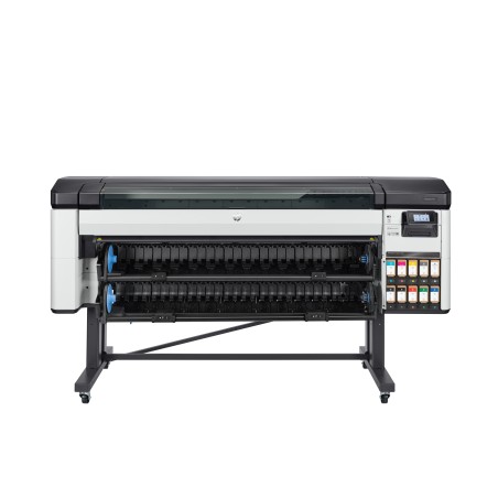 HP Designjet Z9 Pro 64-In